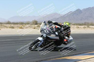 media/Apr-25-2025-BRL Bagger Racing League (Fri) [[6011495a33]]/2-Open Practice (1pm-4pm)/1- (1pm-2pm)/